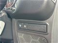 2013 Jeep Wrangler
