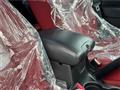 2013 Jeep Wrangler