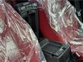 2013 Jeep Wrangler