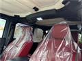2013 Jeep Wrangler