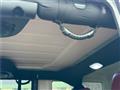 2013 Jeep Wrangler