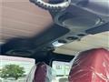 2013 Jeep Wrangler