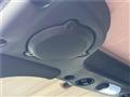 2013 Jeep Wrangler