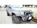 2013 Jeep Wrangler