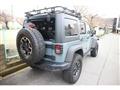2013 Jeep Wrangler
