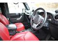 2013 Jeep Wrangler