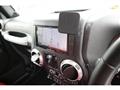 2013 Jeep Wrangler