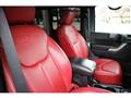 2013 Jeep Wrangler