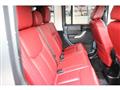2013 Jeep Wrangler