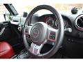 2013 Jeep Wrangler