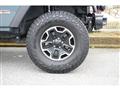 2013 Jeep Wrangler