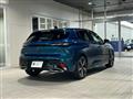 2026 Peugeot 308