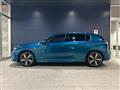 2026 Peugeot 308
