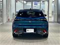 2026 Peugeot 308