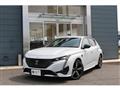 2026 Peugeot 308