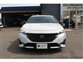 2026 Peugeot 308