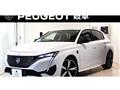 2026 Peugeot 308