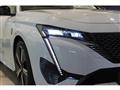 2026 Peugeot 308