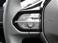 2026 Peugeot 308