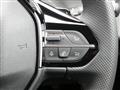 2026 Peugeot 308
