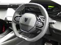 2026 Peugeot 308