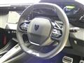 2026 Peugeot 308