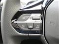 2026 Peugeot 308