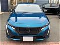 2026 Peugeot 308