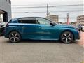 2026 Peugeot 308