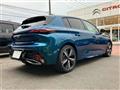 2026 Peugeot 308