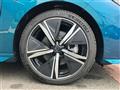2026 Peugeot 308