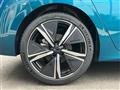2026 Peugeot 308