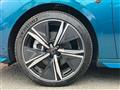 2026 Peugeot 308