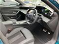 2026 Peugeot 308