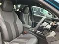 2026 Peugeot 308