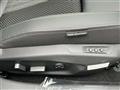 2026 Peugeot 308