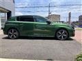 2026 Peugeot 308