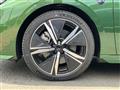 2026 Peugeot 308