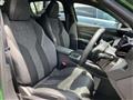 2026 Peugeot 308