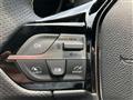 2026 Peugeot 308