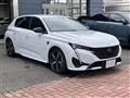 2026 Peugeot 308