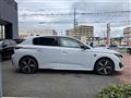 2026 Peugeot 308