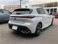 2026 Peugeot 308