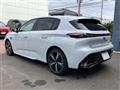 2026 Peugeot 308