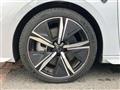 2026 Peugeot 308