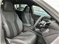 2026 Peugeot 308