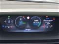 2026 Peugeot 308