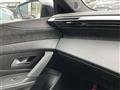 2026 Peugeot 308