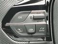 2026 Peugeot 308