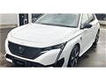 2025 Peugeot 308